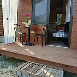 Ullishte